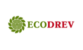 Eco-drev.by